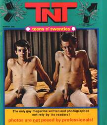 Vintage Gay Porn Boys Magazine Covers Part 1 5f0cabcc2e536.jpg