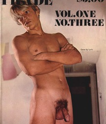 Vintage Gay Porn Boys Magazine Covers Part 1 5f0cabd2b6e4d.jpg