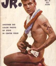 Vintage Gay Porn Boys Magazine Covers Part 1 5f0cabe1f165d.jpg