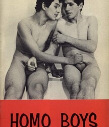 Vintage Gay Porn Boys Magazine Covers Part 1 5f0cabe69ab46.jpg