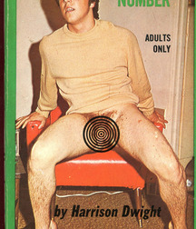 Vintage Gay Porn Boys Magazine Covers Part 1 5f0cabeabc7c7.jpg