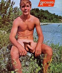 Vintage Gay Porn Boys Magazine Covers Part 1 5f0cabec6dc59.jpg