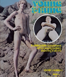 Vintage Gay Porn Boys Magazine Covers Part 1 5f0cabf7d6ca0.jpg