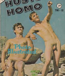 Vintage Gay Porn Boys Magazine Covers Part 1 5f0cabfc2fb0a.jpg