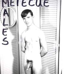 Vintage Gay Porn Boys Magazine Covers Part 1 5f0cac124615b.jpg