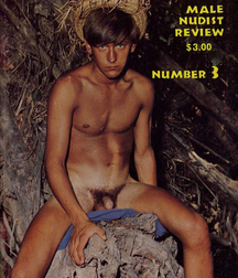 Vintage Gay Porn Boys Magazine Covers Part 1 5f0cac14354bb.jpg