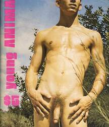 Vintage Gay Porn Boys Magazine Covers Part 1 5f0cac1a12d61.jpg