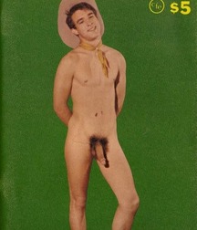Vintage Gay Porn Boys Magazine Covers Part 1 5f0cac1ea7d9a.jpg