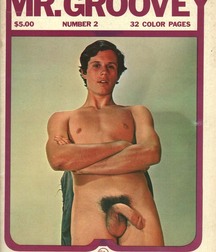 Vintage Gay Porn Boys Magazine Covers Part 1 5f0cac28e47b5.jpg