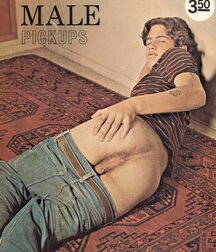 Vintage Gay Porn Boys Magazine Covers Part 1 5f0cac2e62985.jpg