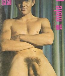 Vintage Gay Porn Boys Magazine Covers Part 1 5f0cac38cb904.jpg