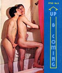 Vintage Gay Porn Boys Magazine Covers Part 1 5f0cac3a75a0d.jpg