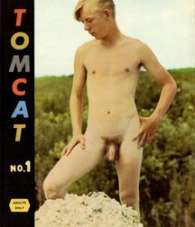 Vintage Gay Porn Boys Magazine Covers Part 1 5f0cac9a1bcae.jpg