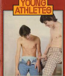 Vintage Gay Porn Boys Magazine Covers Part 1 5f0cac9ec871d.jpg