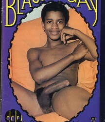 Vintage Gay Porn Boys Magazine Covers Part 1 5f0caca206fae.jpg