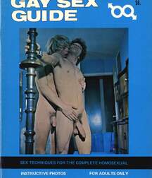 Vintage Gay Porn Boys Magazine Covers Part 1 5f0caca38235b.jpg