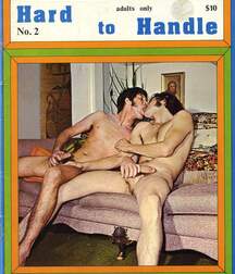 Vintage Gay Porn Boys Magazine Covers Part 1 5f0caca6edf11.jpg