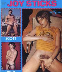 Vintage Gay Porn Boys Magazine Covers Part 1 5f0caca8af9bf.jpg