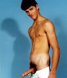 Anthony - solo porn 5f1a38e8ddf70.jpg