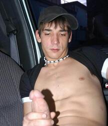 Backseat Boys Straight Porn 5f1a3da3a02db.jpg