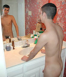 Sebastian boys porn 5f1a41de11560.jpg