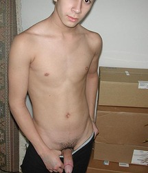 Sebastian boys porn 5f1a42588a862.jpg