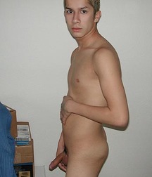 Sebastian boys porn 5f1a42613ac13.jpg