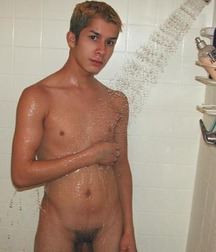 Sebastian boys porn 5f1a4296b894f.jpg