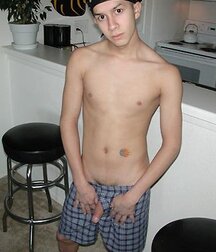 Sebastian boys porn 5f1a42aa3d227.jpg