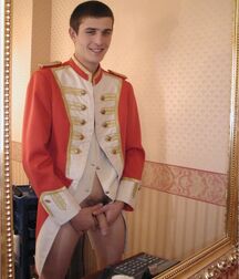 BandMaster Boys Porn 5f1a4319d517c.jpg