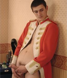 BandMaster Boys Porn 5f1a431d01838.jpg