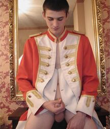 BandMaster Boys Porn 5f1a4320335b1.jpg