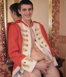 BandMaster Boys Porn 5f1a43285be46.jpg