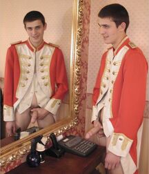 BandMaster Boys Porn 5f1a4329deef5.jpg