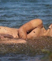 Guys having fun around water gay porn public 61d68536ddc6b.jpg