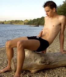 Guys having fun around water gay porn public 61d68559125e2.jpg