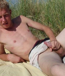 Guys having fun around water gay porn public 61d6856fb720e.jpg