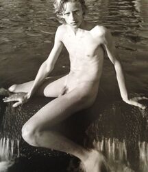 Guys having fun around water gay porn public 61d685911690d.jpg