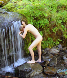 Guys having fun around water gay porn public 61d6859cc9067.jpg