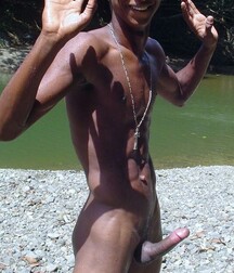 Guys having fun around water gay porn public 61d685bd7f2fa.jpg