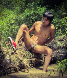 Guys having fun around water gay porn public 61d685c8b0990.jpg