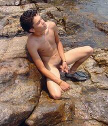 Guys having fun around water gay porn public 61d685d85be93.jpg