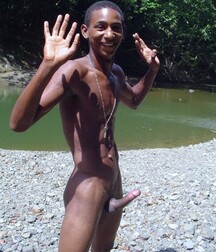 Guys having fun around water gay porn public 61d68618942e6.jpg
