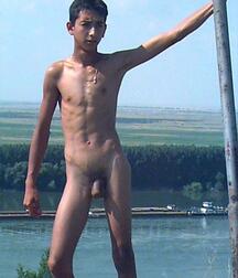 Guys having fun around water gay porn public 61d68644ba71d.jpg