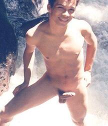 Guys having fun around water gay porn public 61d68646728cd.jpg