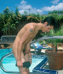 Guys having fun around water gay porn public 61d687ba8b70d.jpg