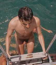 Guys having fun around water gay porn public 61d687dfb6fe3.jpg
