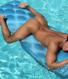 Guys having fun around water gay porn public 61d688012aafb.jpg