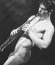 Vintage Musicians Gay Porn Image 624c87b41c627.jpg