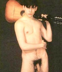 Vintage Musicians Gay Porn Image 624c87ba3a609.jpg